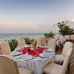 Tac'un Nisa 3* Tekirova