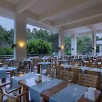 Tac'un Nisa Tekirova