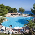 Tac'un Nisa 3* Tekirova