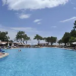 Tac'un Nisa Ośrodek wypoczynkowy 3*