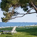 Tac'un Nisa 3* Tekirova