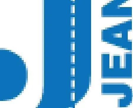 Tac'un Nisa Semesteranläggning (resort) Tekirova