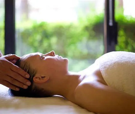 Tac'un Nisa テキロヴァ