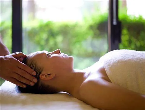 Tac'un Nisa تيكيروفا