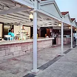 Tac'un Nisa Rezort Tekirova
