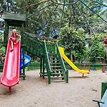 Tac'un Nisa 3* Tekirova